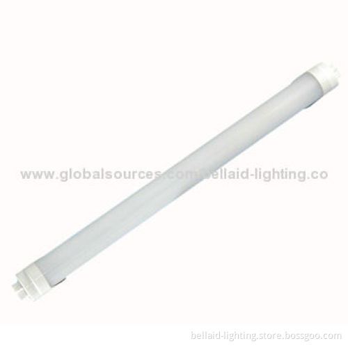 UV400NM LED T8 Tube, 4FT, 18W
